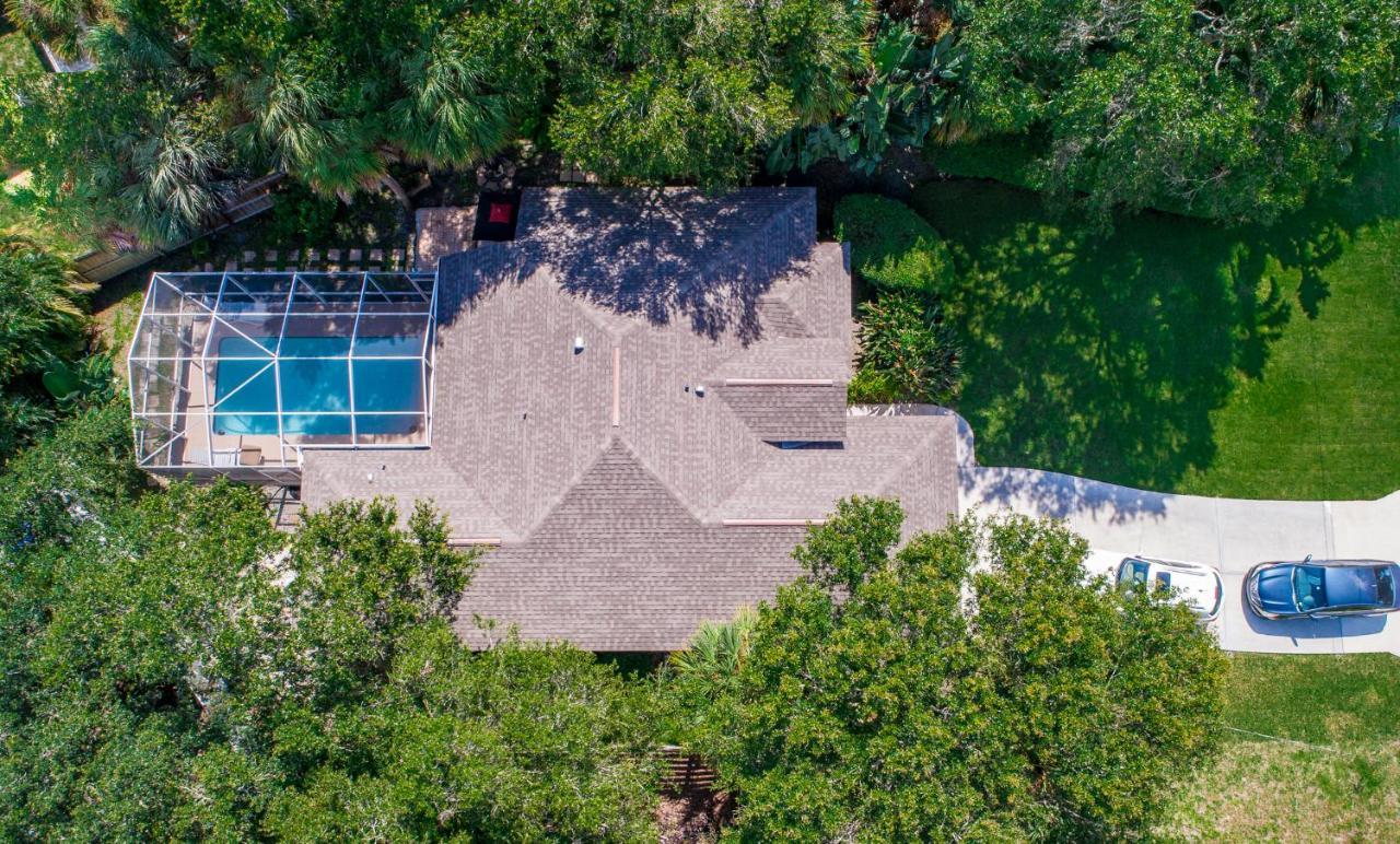Sarasota Vacation Home Kültér fotó