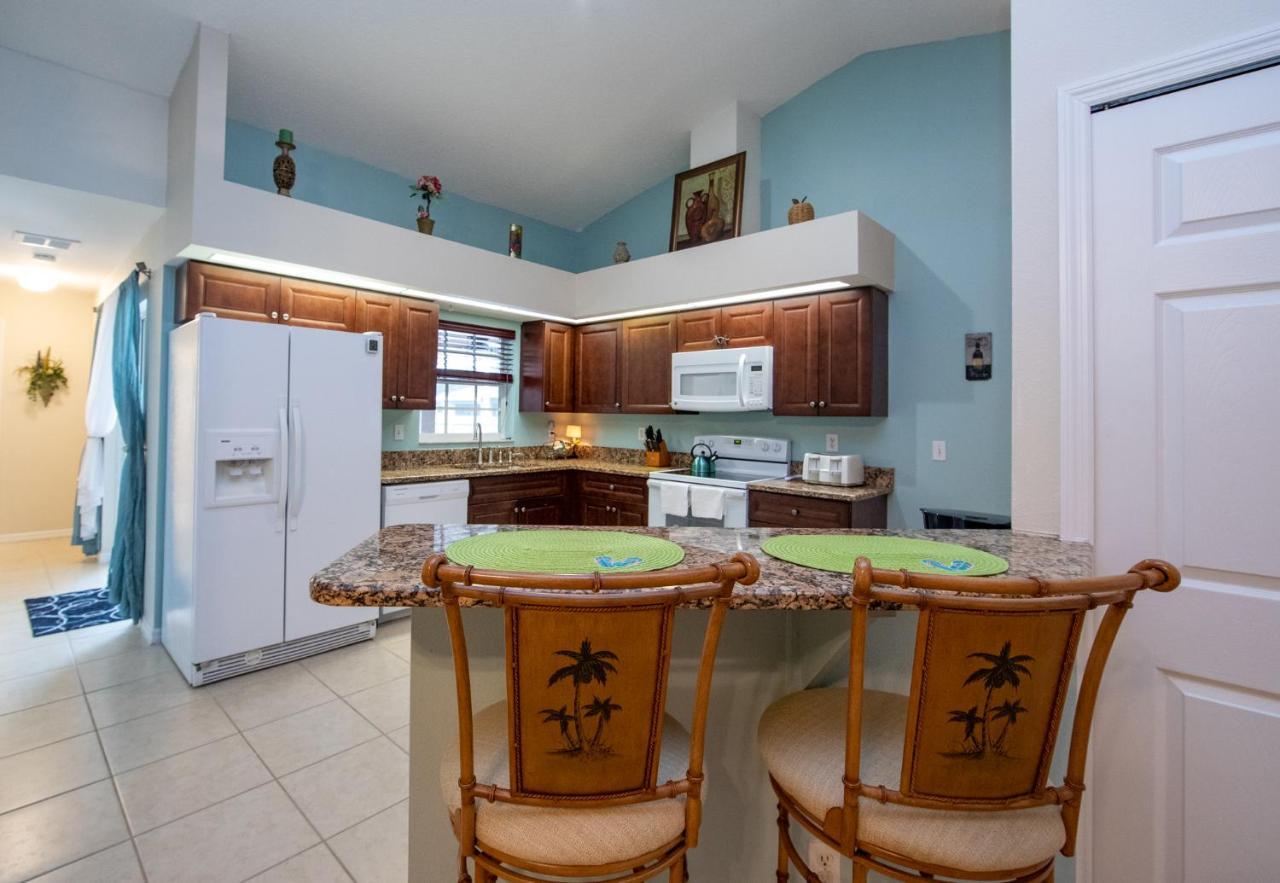 Sarasota Vacation Home Kültér fotó