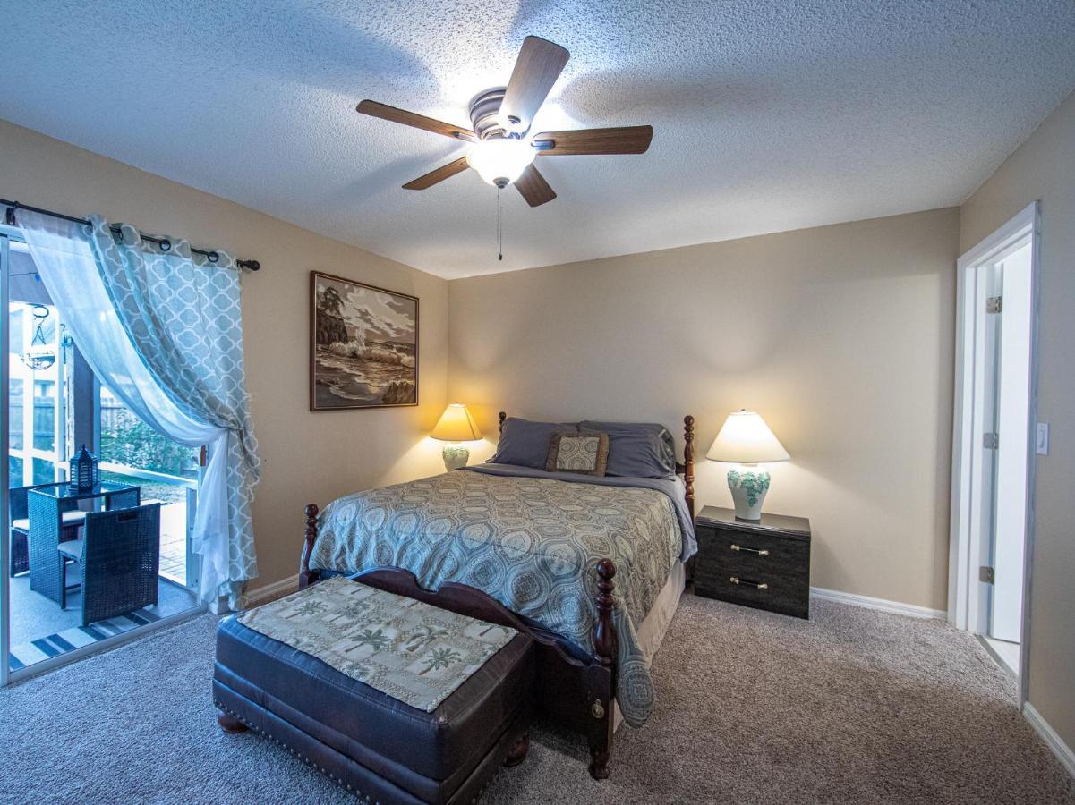 Sarasota Vacation Home Kültér fotó
