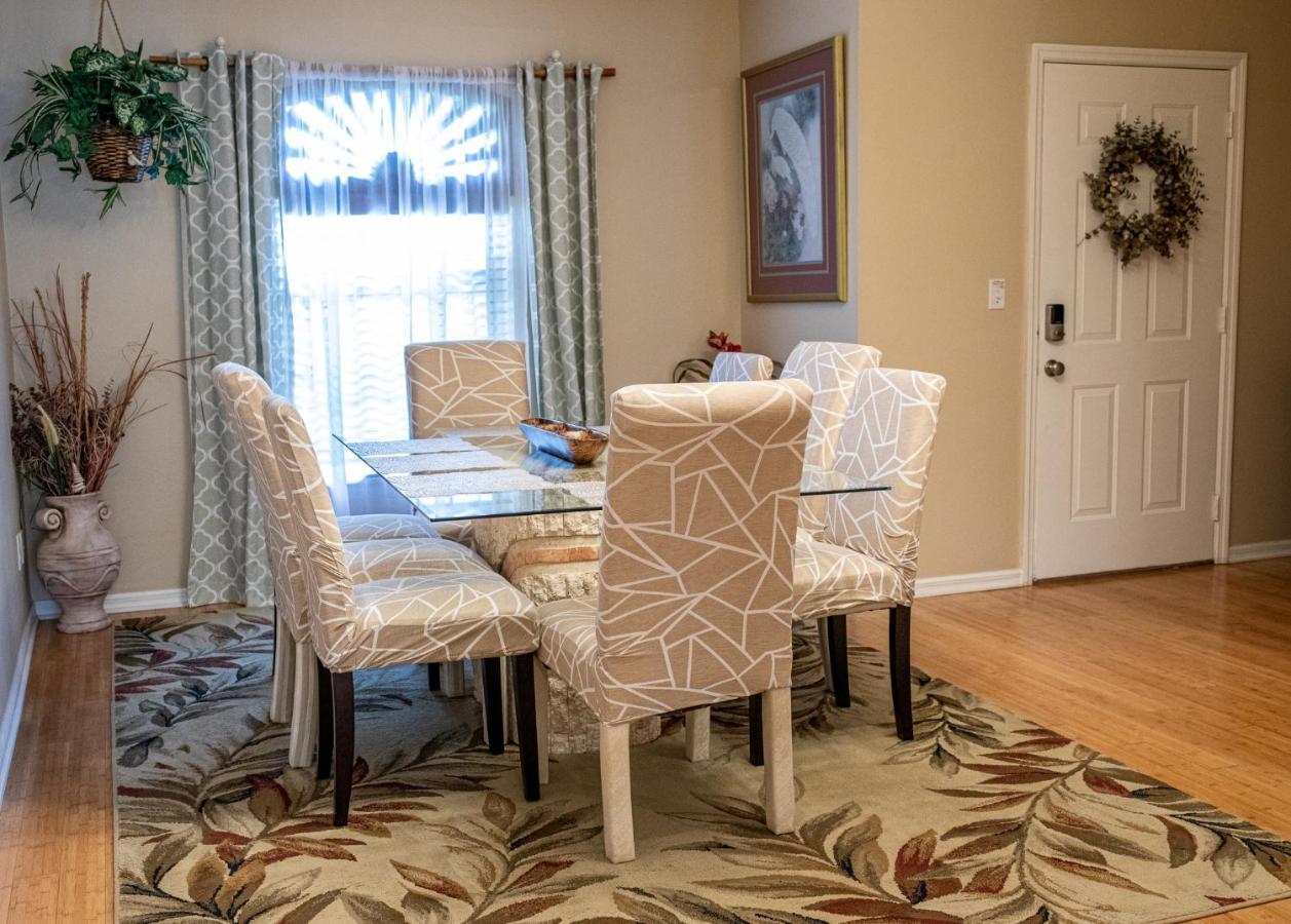 Sarasota Vacation Home Kültér fotó