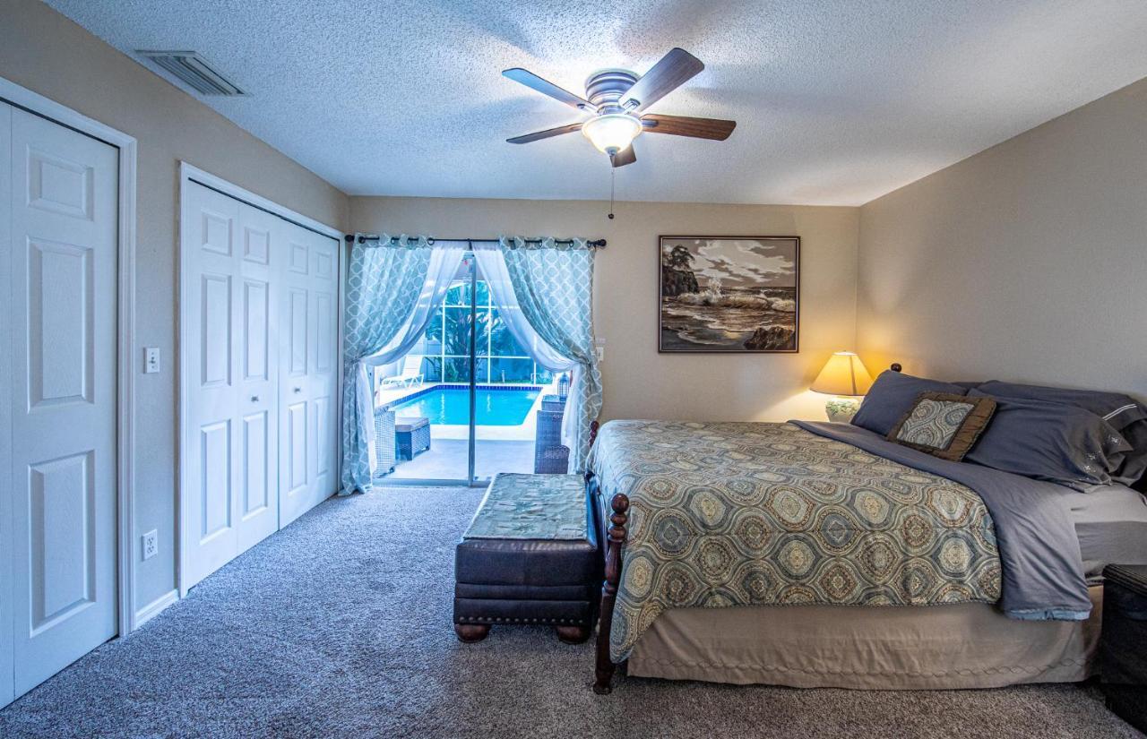Sarasota Vacation Home Kültér fotó