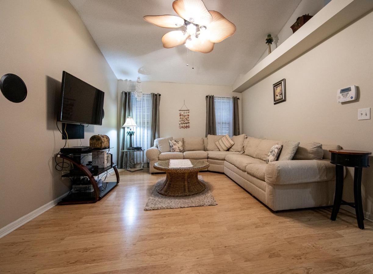 Sarasota Vacation Home Kültér fotó