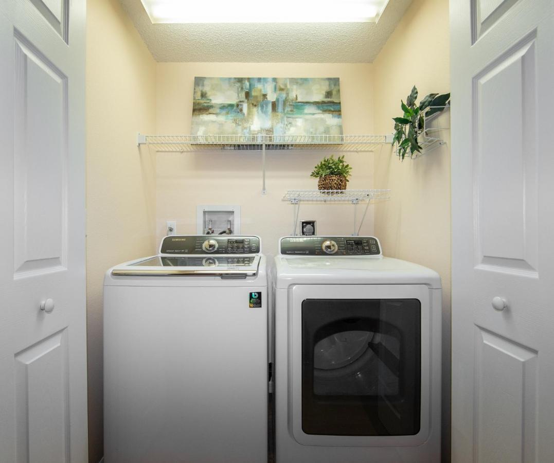 Sarasota Vacation Home Kültér fotó