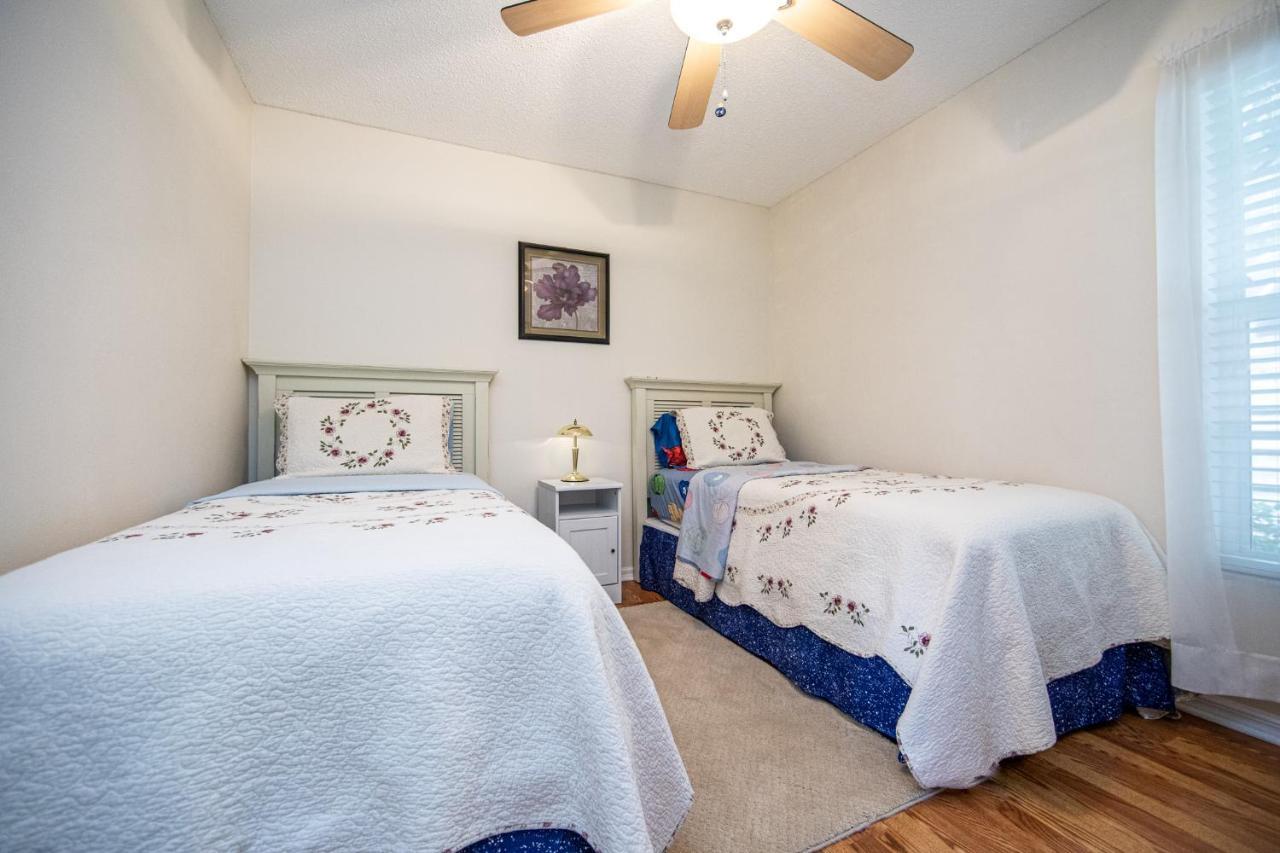 Sarasota Vacation Home Kültér fotó