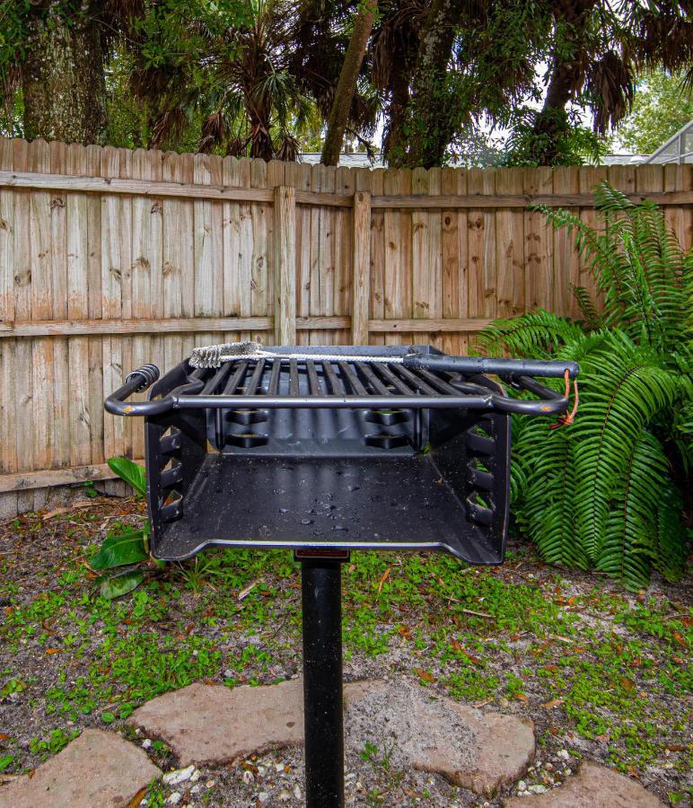 Sarasota Vacation Home Kültér fotó